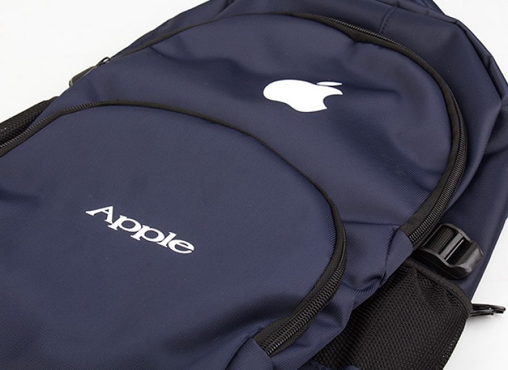 کیف کوله Apple