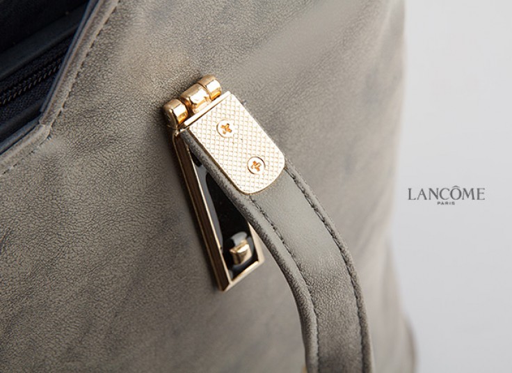 کیف زنانه LANCOME