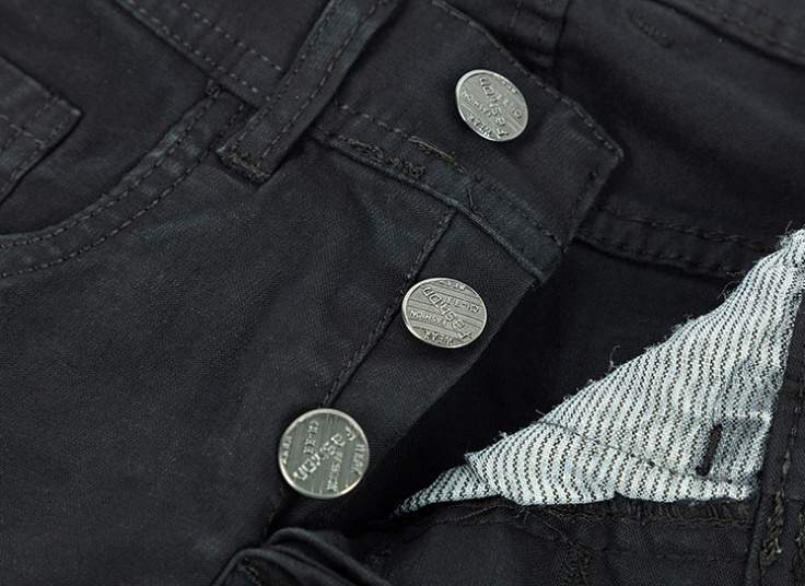 شلوار جین زنانه Diesel