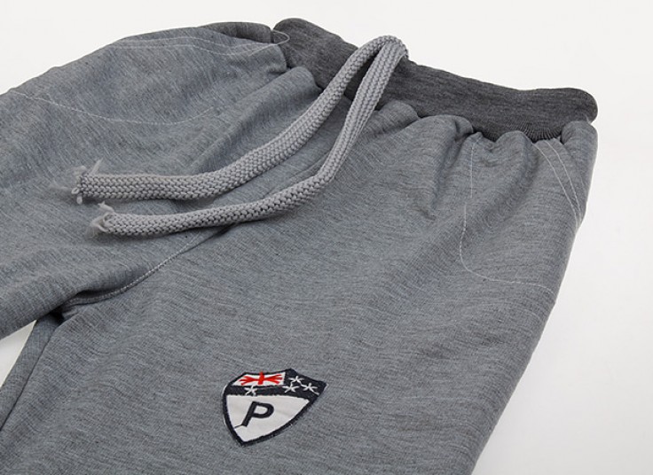 شلوار ورزشی اسلش مردانه England