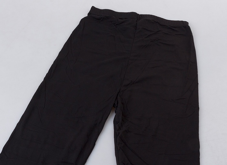 لگ رنگی زنانه YISIYAN