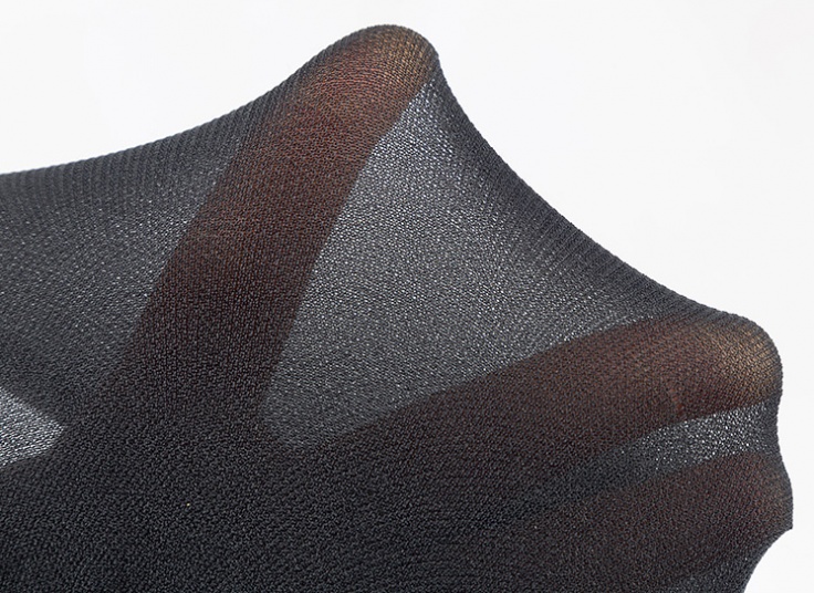 لگ سه کاره VGol