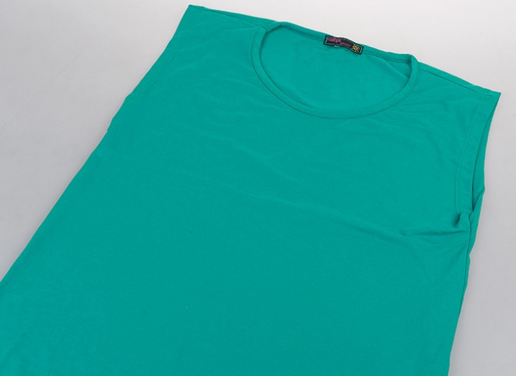 زیر سارافونی حلقه ای زنانه