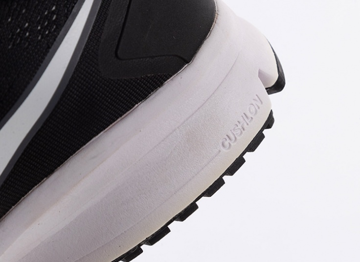 کفش اسپرت Nike Air pegasus 26X