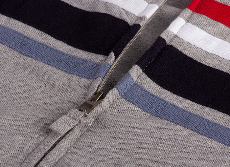 سویشرت مردانه Nickka