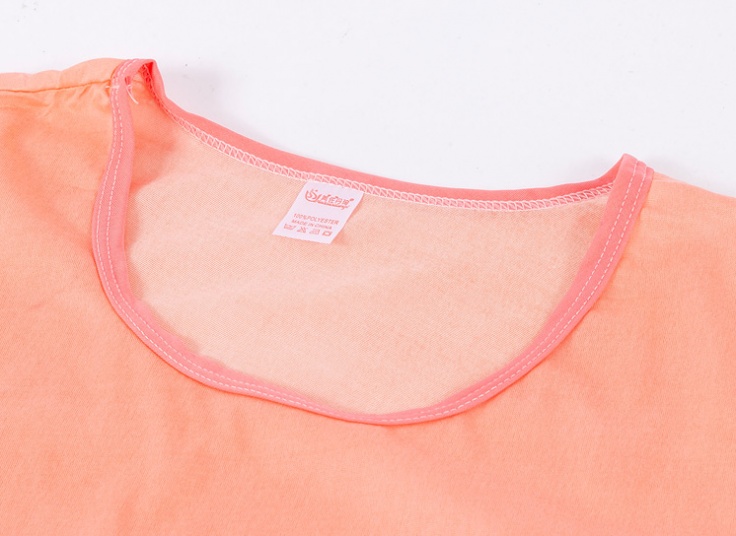 سارافون راحتی کد 22886