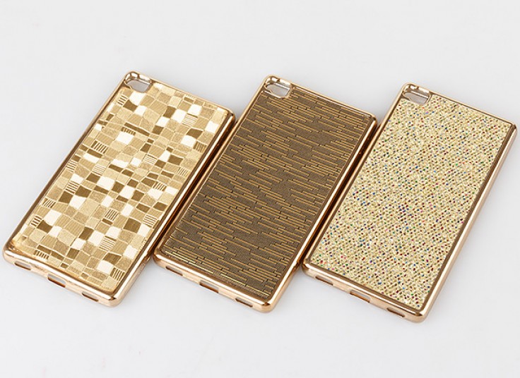 قاب گوشی Diamond