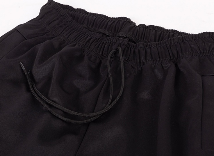 شلوار ورزشی مردانه