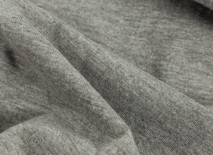 تیشرت آستین بلند مردانه Lyle & Scott