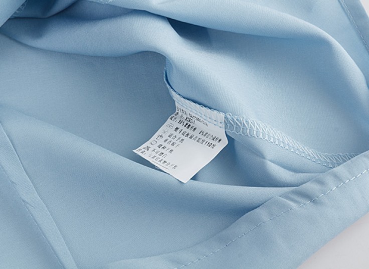 شومیز زنانه style by shez