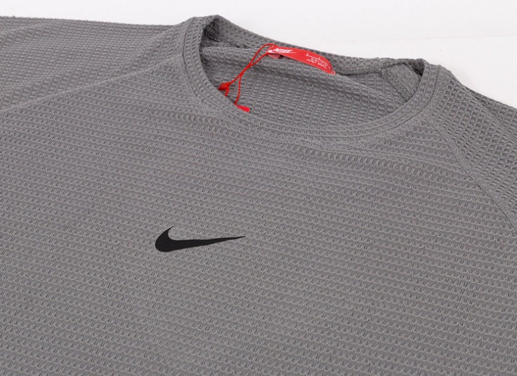 ست مردانه بیسکویتی طرح Nike