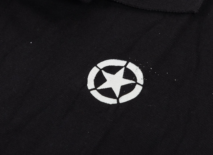 پولوشرت مردانه Alti Sport