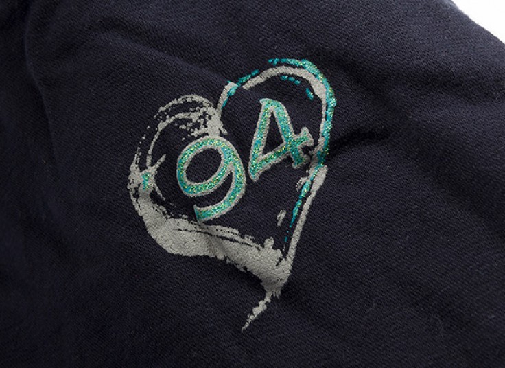 شلوار اسلش Janina