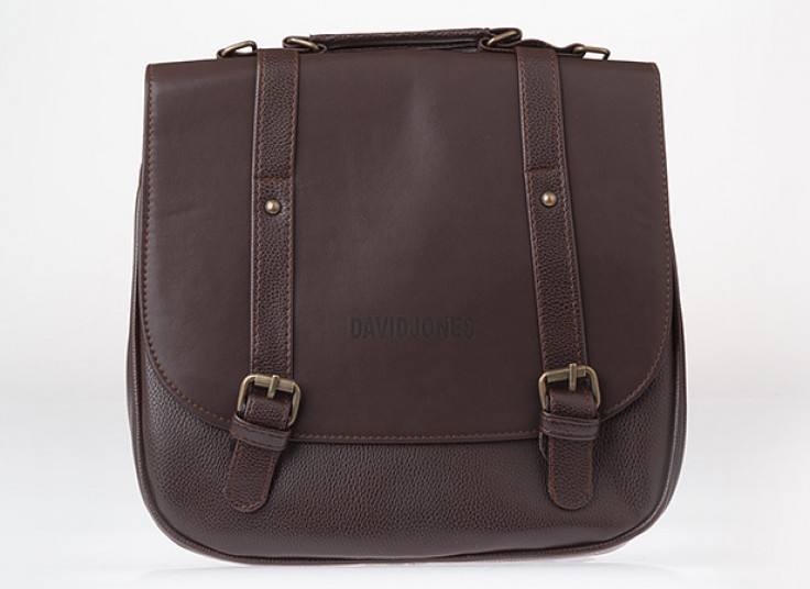 کیف زنانه  DAVID JONES
