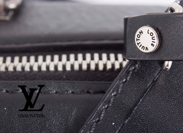 دو مدل کیف Speedy-LouisVuitton