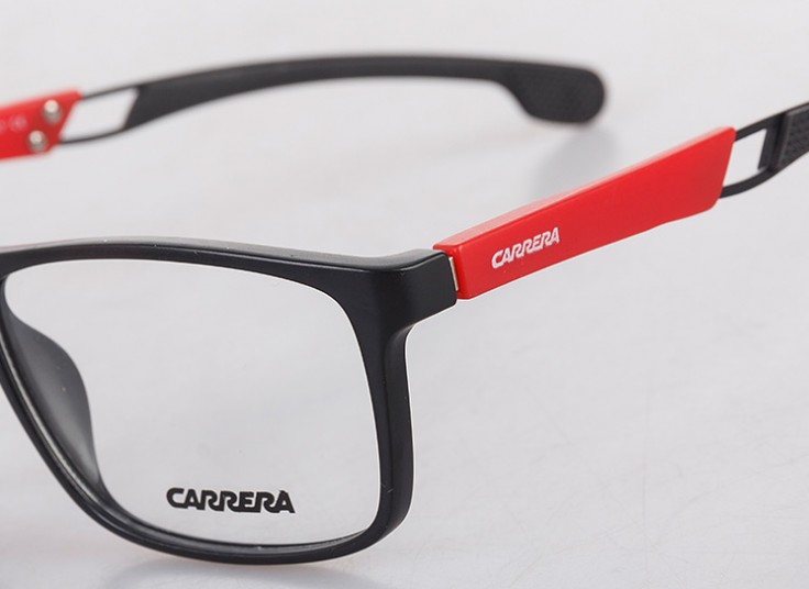 عینک طبی CARRERA