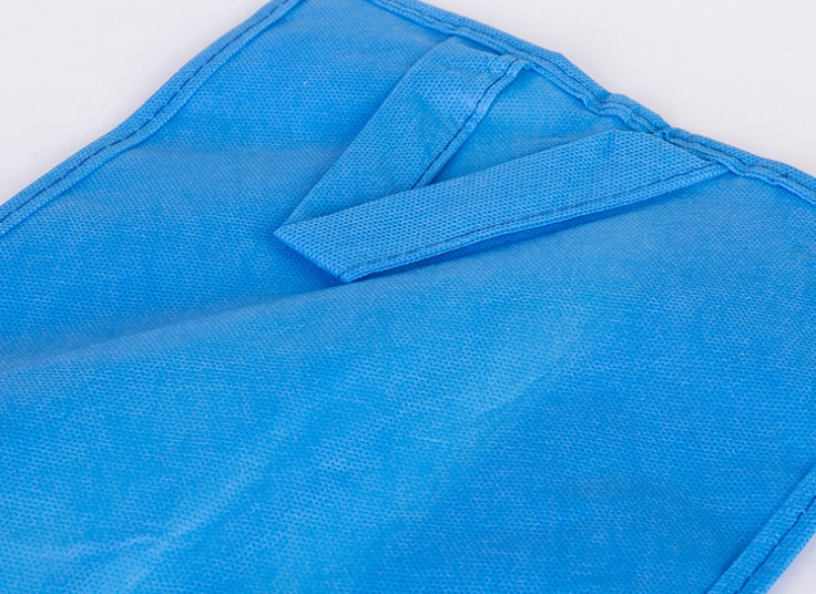 کاور کفش MY HOME