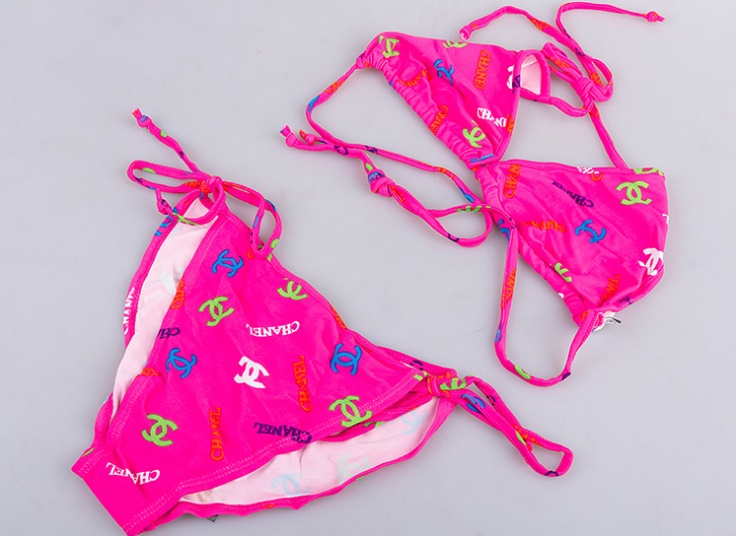 مایو دو تکه زنانه Multi Brand