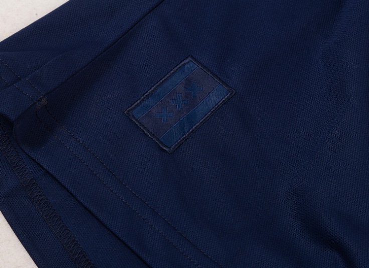 تیشرت ورزشی مردانه