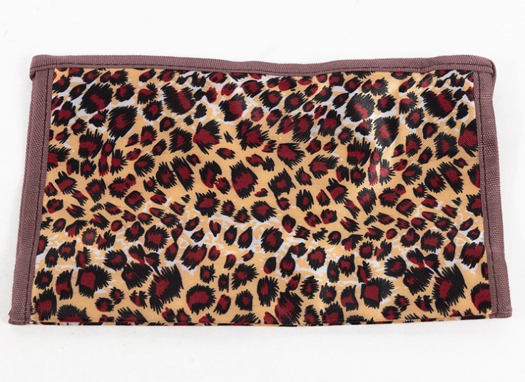 کیف آرایشی طرحدار