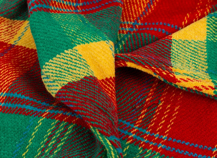 شکت زنانه طرح Zara