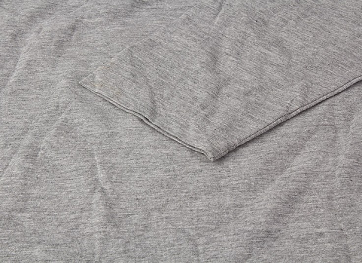 بلوز یقه اسکی زنانه Blue Motion