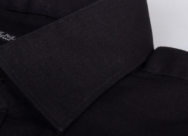 پیراهن مردانه Multi Brand