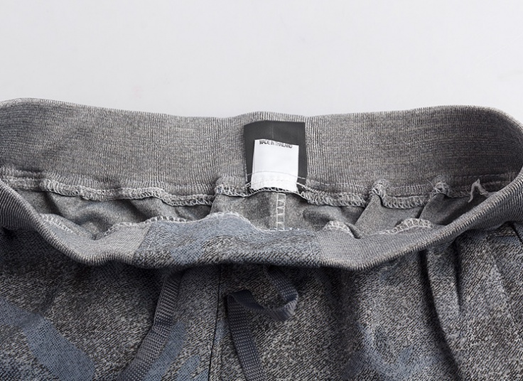 شلوار اسلش مردانه Nike