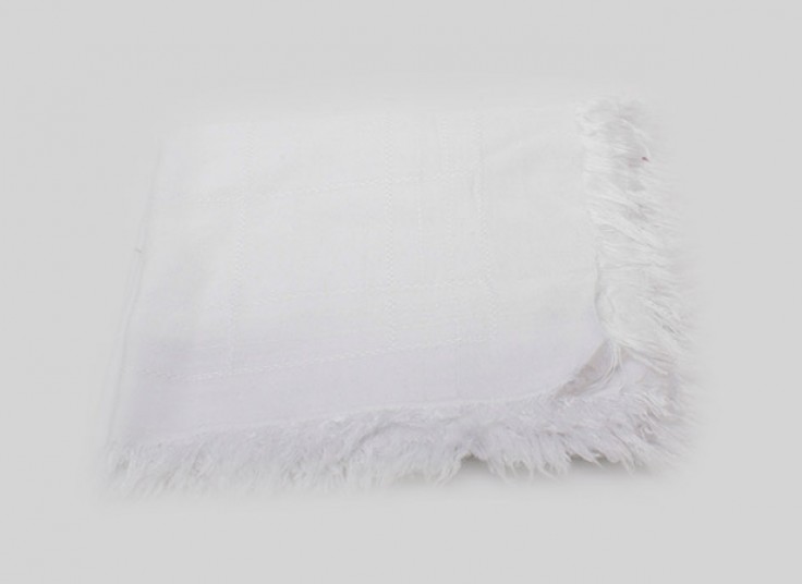 روسری نخی VALENTINA