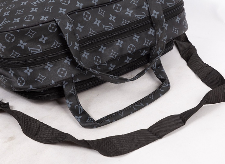 ساک دستی Multi Brand