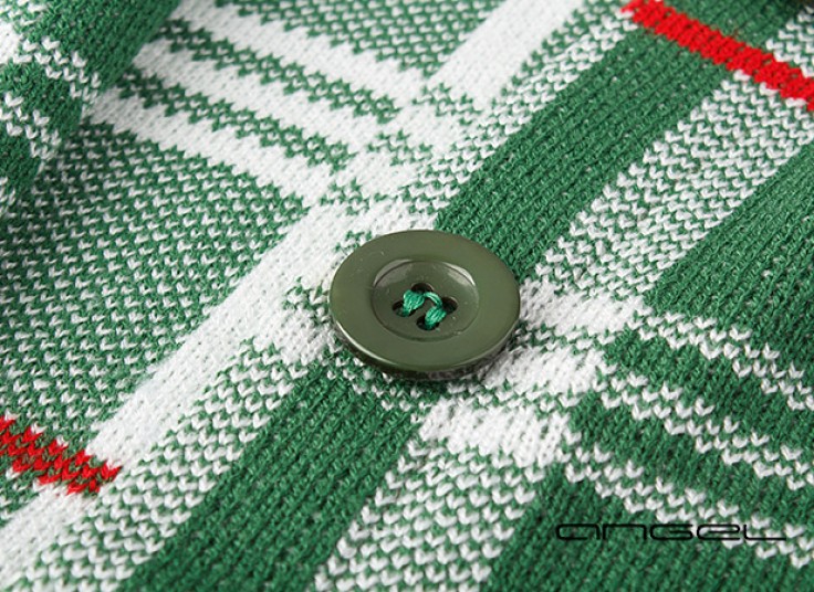 مانتو بافت ANGEL