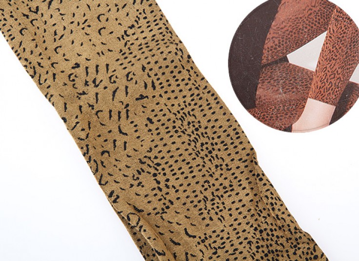 ساق و جوراب شلواری DAY MOD