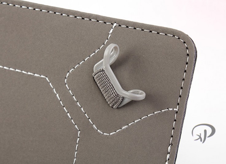 دو مدل کیف تبلت