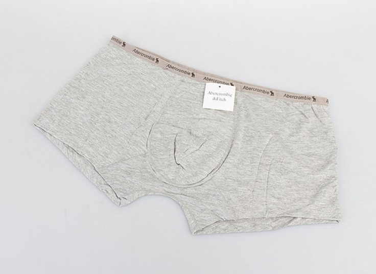 لباس زیر مردانه Abercrombie