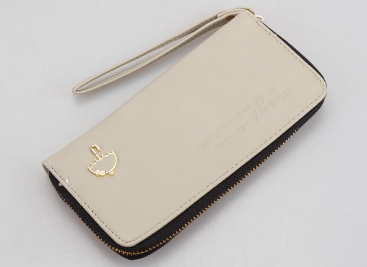 کیف پول زنانه BOVLS