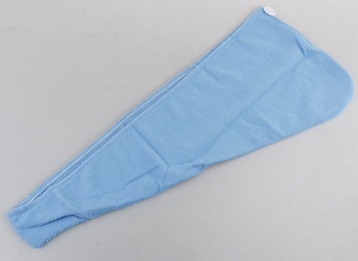 حوله سر جادویی Magic