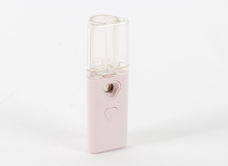 بخور سرد Triangle