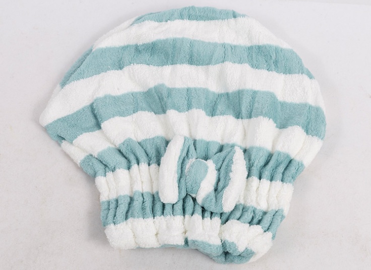 کلاه حمام Clean Life