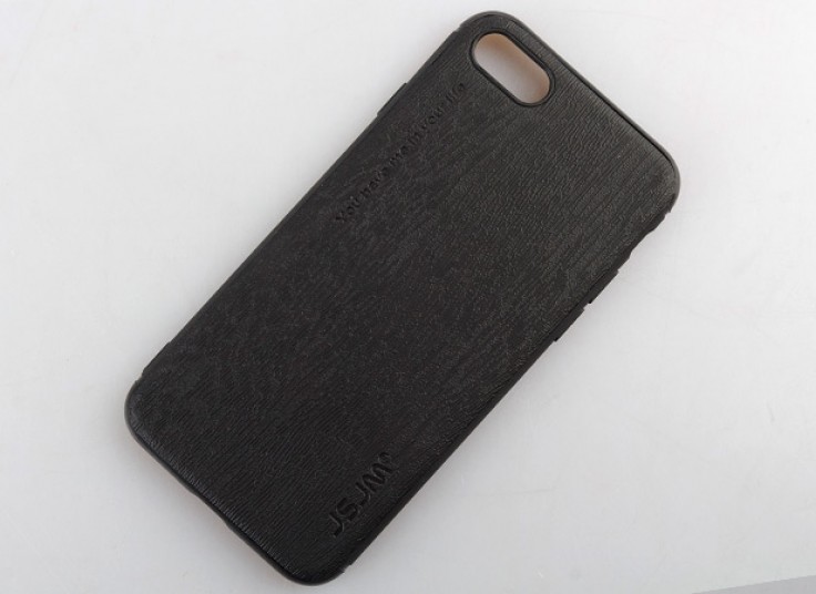 قاب گوشی JSJM