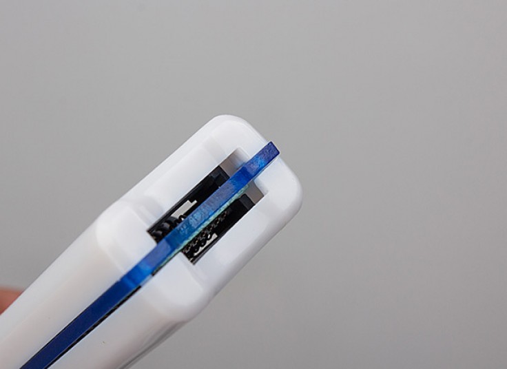 رم ریدر همه کاره