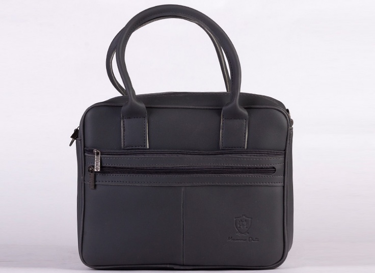 کیف دستی زنانه massimo dutti