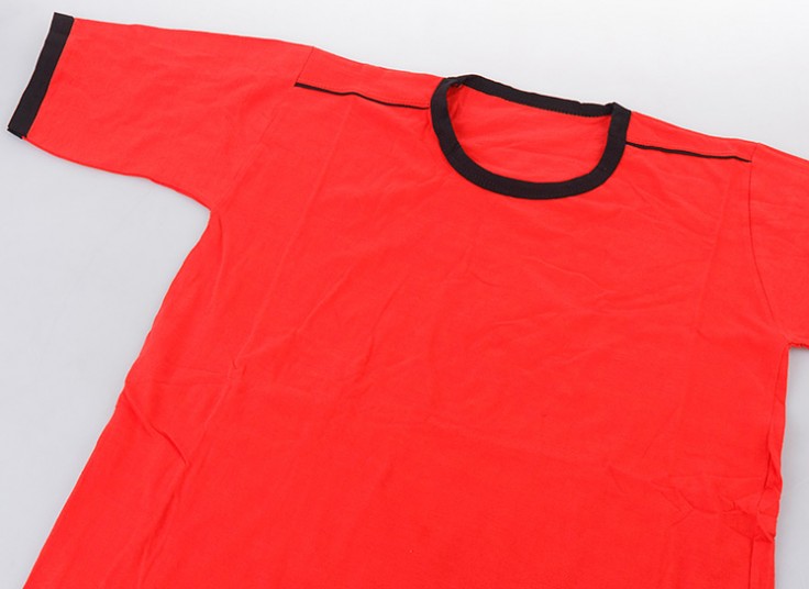 تیشرت زنانه Blank