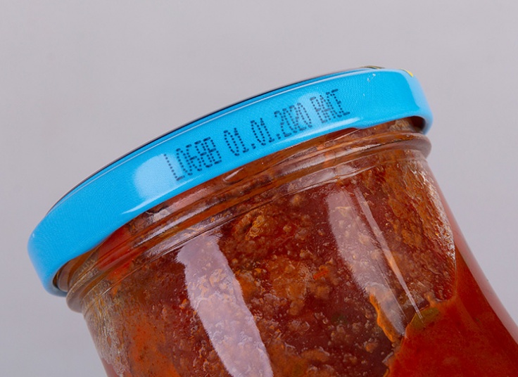 انواع سس پاستا CIRIO