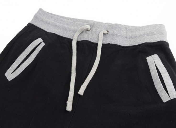 شلوار اسلش مردانه Superdry