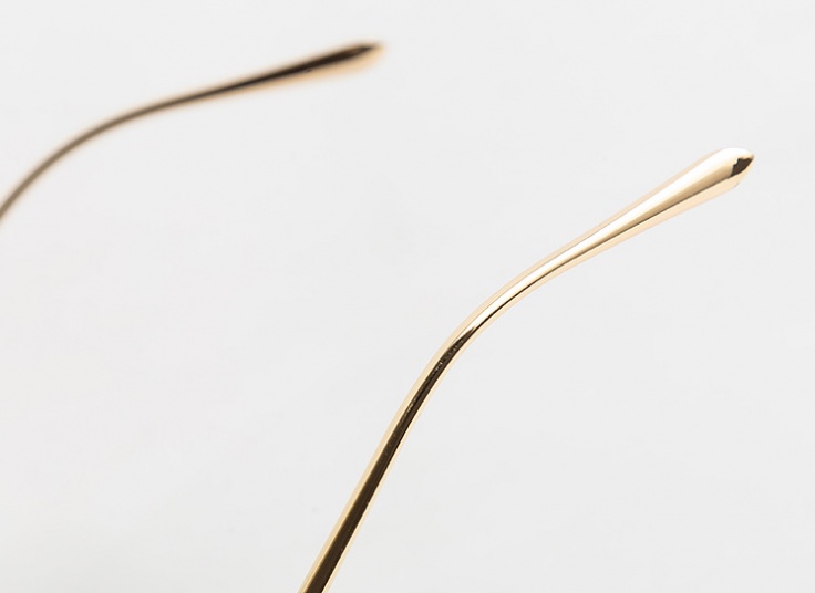 عینک آفتابی زنانه