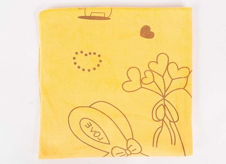 حوله استخری عروسکی