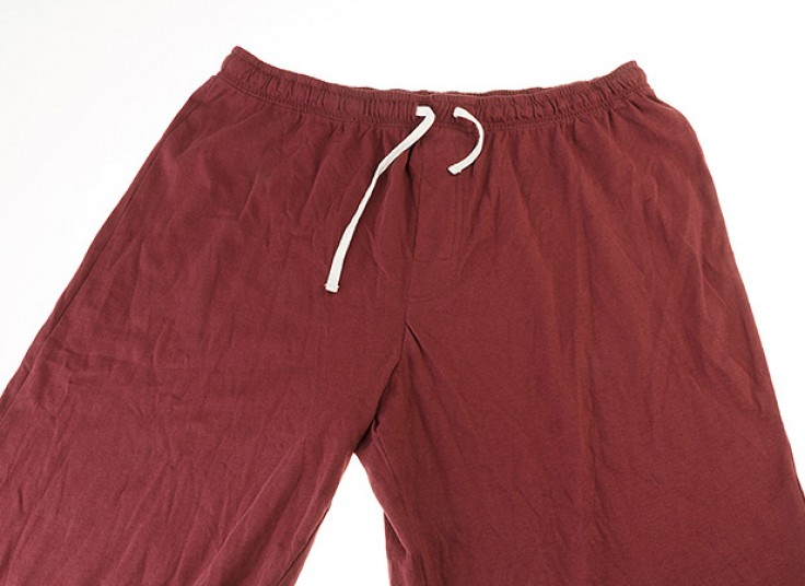 شلوار اسلش مردانه TEX