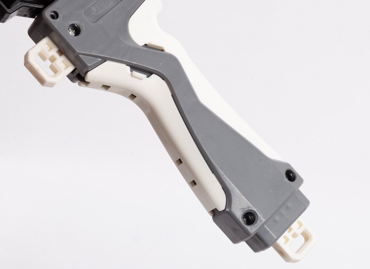 فرفره انفجاری BeyBlade