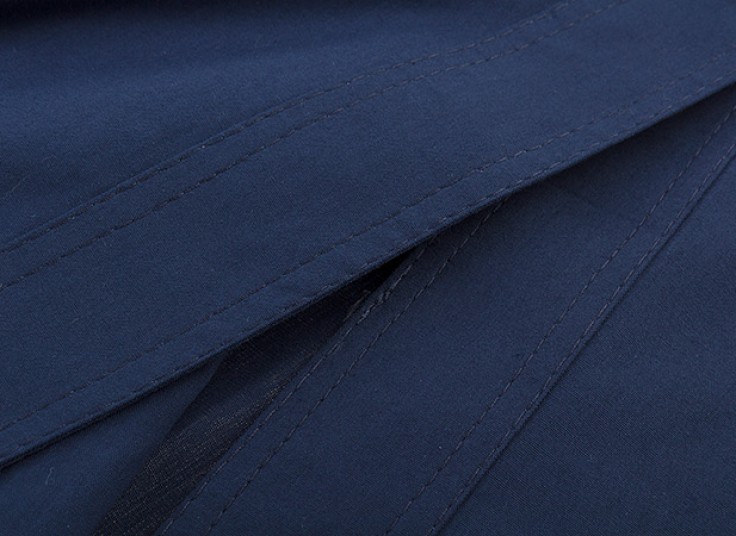 مانتو طرح Roberto cavalli