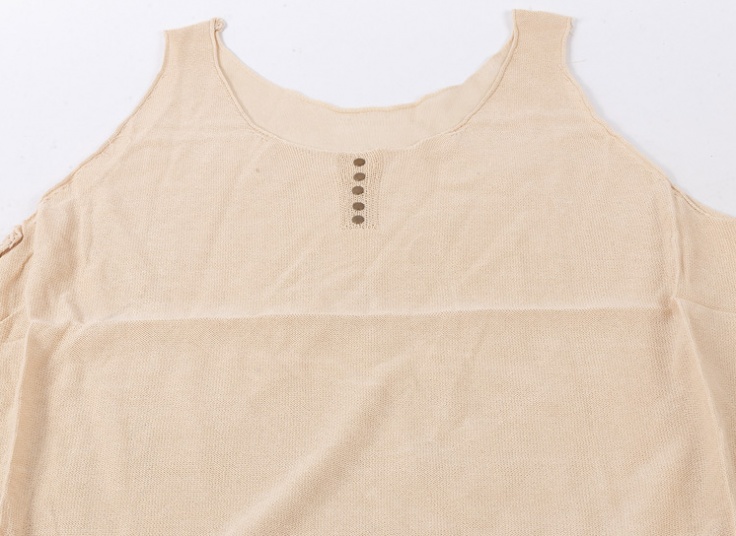 تاپ بافت MISS NOAH